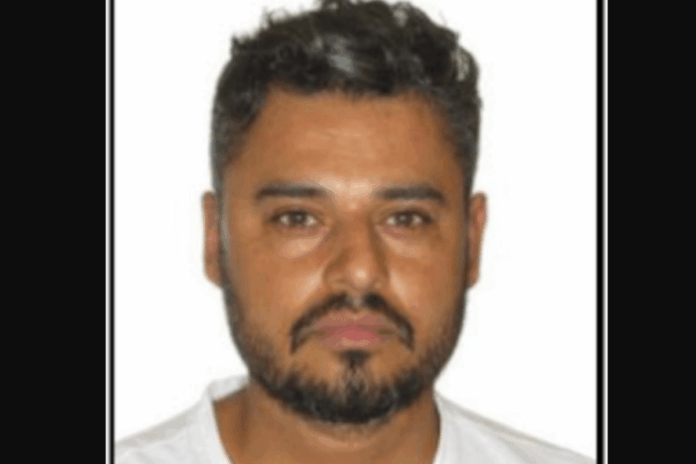 integrante-do-pcc,-tubarao-e-morto-em-confronto-com-a-policia-em-sp