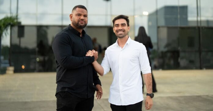 ranking-aponta-luis-eduardo-magalhaes-como-2a-cidade-mais-segura-da-bahia