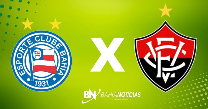 confira-onde-assistir-a-final-entre-bahia-e-vitoria-pela-final-do-campeonato-baiano-feminino