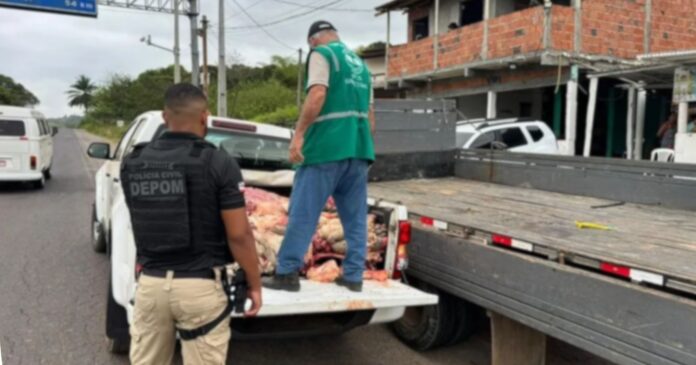 policia-prende-dois-homens-por-abate-clandestino-e-apreende-400-kg-de-carne-impropria-em-sao-sebastiao-do-passe