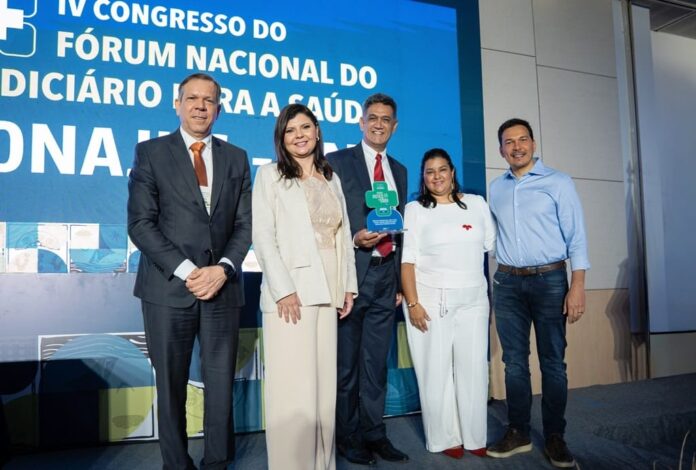 barreiras-ganha-premio-justica-e-saude-do-cnj-com-projeto-de-atendimento-ao-transtorno-do-espectro-autista