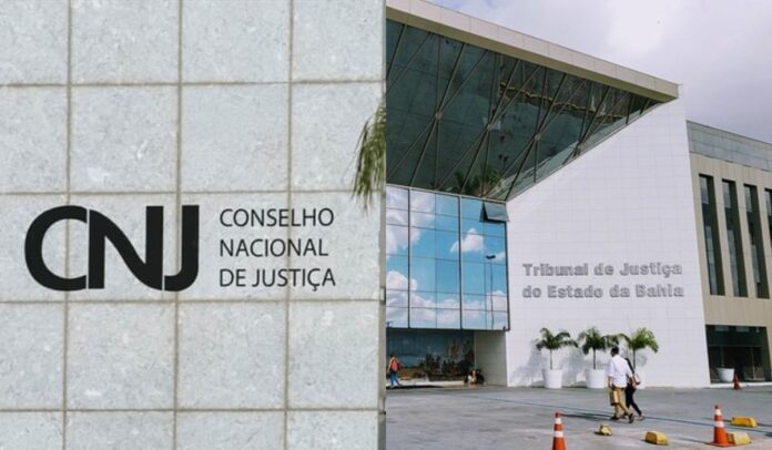 corregedoria-nacional-determina-que-tj-ba-apresente-cronograma-para-concurso-de-cartorios-em-15-dias