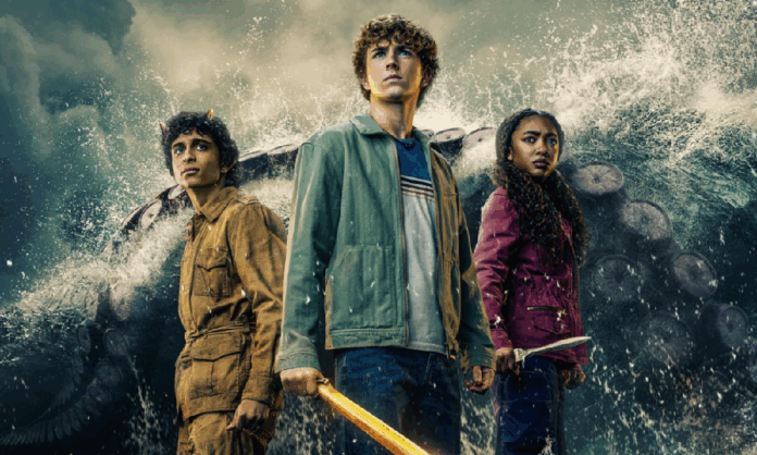 2a-temporada-de-‘percy-jackson-e-os-olimpianos’-ganha-trailer