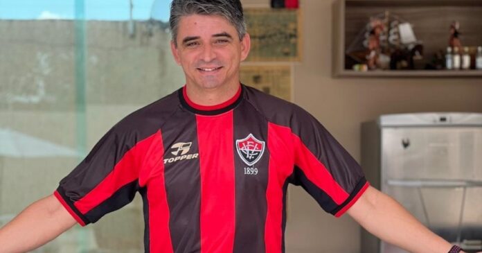 grupos-internos-do-vitoria-buscam-candidatura-de-marcone-amaral-para-disputa-a-presidente;-decisao-depende-de-aval