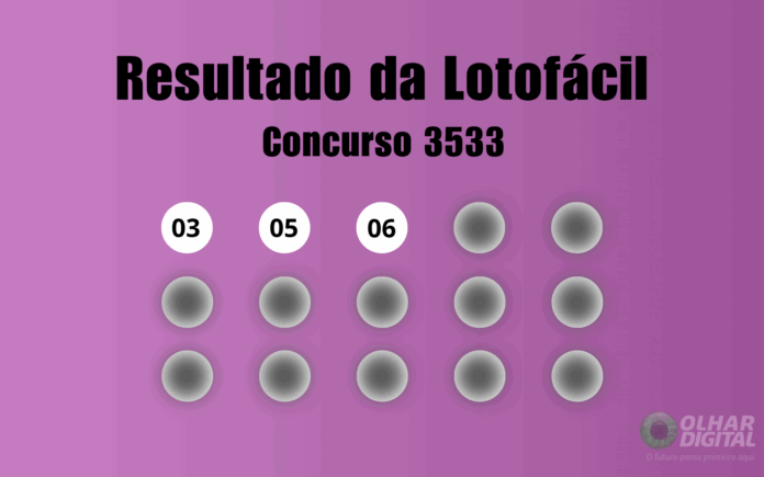 resultado-da-lotofacil-de-hoje:-veja-numeros-e-ganhadores-do-concurso-3533-(sexta,-07/11)