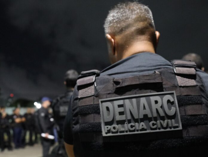 policia-prende-tres-homens-em-jequie-por-trafico-de-drogas-durante-operacao-narke-5