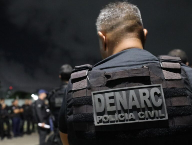 policia-prende-tres-homens-em-jequie-por-trafico-de-drogas-durante-operacao-narke-5