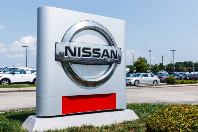 ia-reduz-pela-metade-o-tempo-de-testes-da-nissan-em-veiculos-eletricos