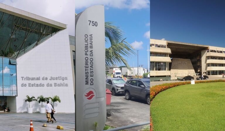 tj-ba-e-mp-ba-enviam-proposta-de-reestruturacao-do-judiciario-no-interior-do-estado-para-a-al-ba