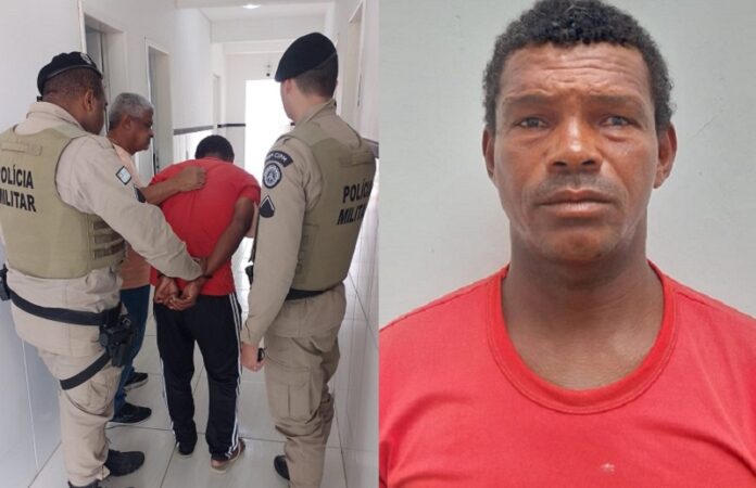 homem-e-preso-por-roubar-caixa-de-som-de-mulher-com-crianca-no-colo-em-nova-vicosa