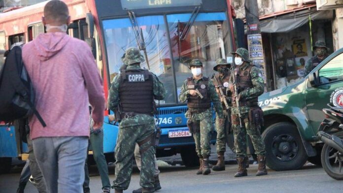 policia-fecha-cerco-no-nordeste-de-amaralina-em-busca-dos-autores-do-sequestro-de-nutricionista