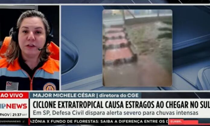 ciclone-extratropical-avanca-pelo-sul-e-causa-estragos