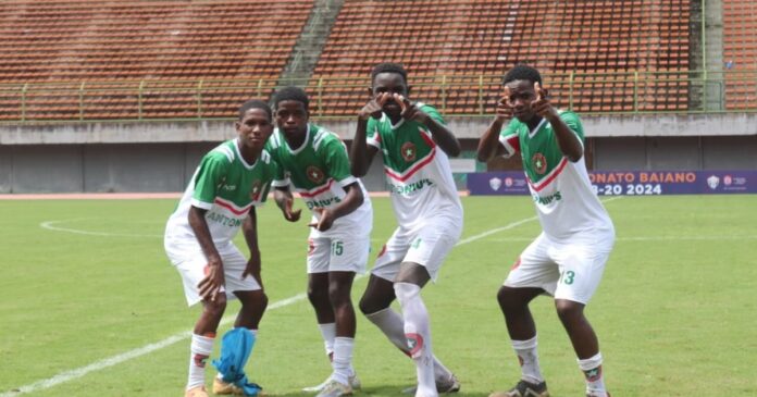 uma-constelacao-brilhante:-estrela-de-marco-se-prepara-para-fazer-‘seu-melhor-ano-da-historia’