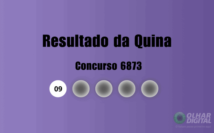 resultado-da-quina-de-hoje:-veja-numeros-e-ganhadores-do-concurso-6873-(sexta,-07/11)