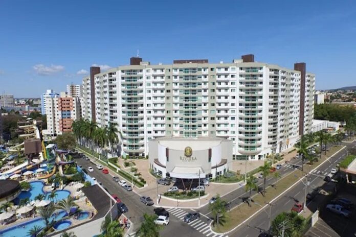 famoso-hotel-dificulta-que-donos-aluguem-flats,-e-briga-judicial-se-instala
