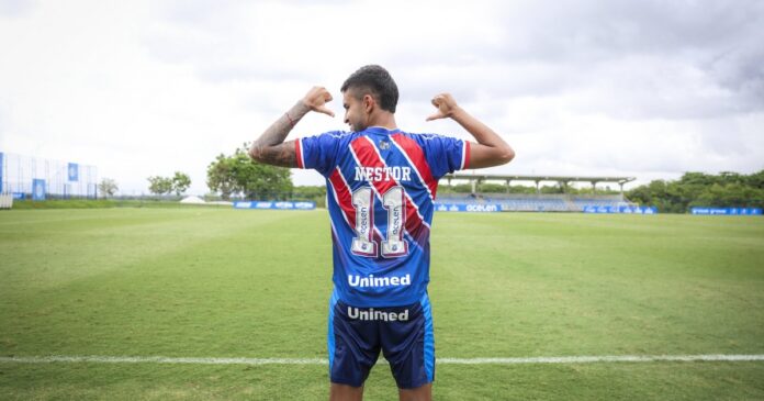 bahia-anuncia-compra-definitiva-de-rodrigo-nestor-junto-ao-sao-paulo