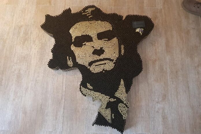 o-ultimo-recurso-de-bolsonaro-para-escapar-da-prisao-na-papuda