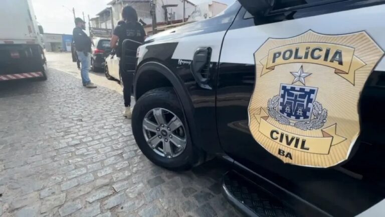 homem-e-preso-por-estupro-de-vulneravel-em-povoado-de-ipira