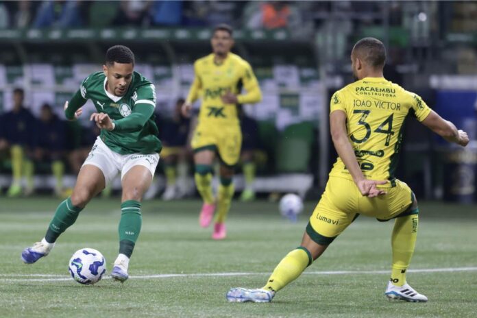 mirassol-x-palmeiras:-ataques-poderosos-frente-a-frente;-veja-e-aposte