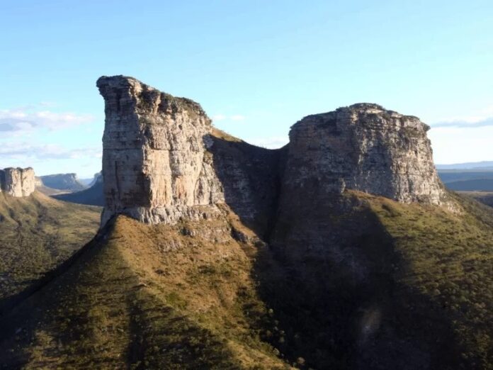 revista-norte-americana-destaca-chapada-diamantina-entre-as-joias-do-brasil 