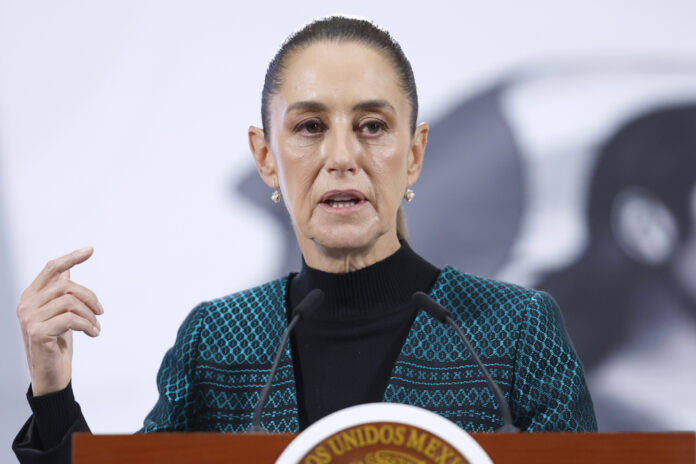 presidente-do-mexico-descarta-eventual-intervencao-armada-dos-eua