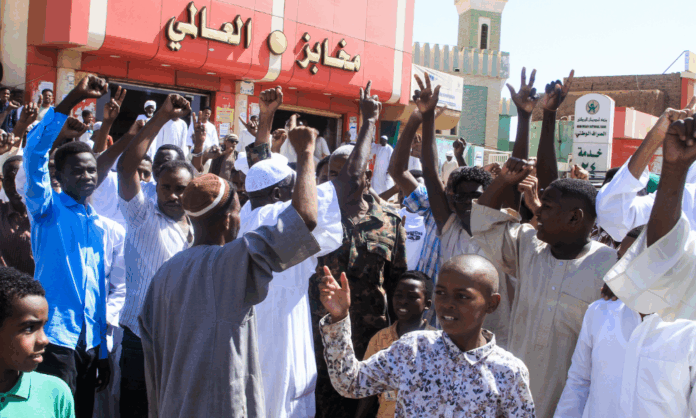 autoridades-apoiadas-pelo-exercito-do-sudao-examinam-proposta-de-tregua-dos-eua