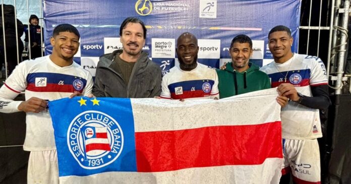 futevolei:-bahia/daten-domina-o-vasco-e-chega-ao-terceiro-triunfo-seguido-na-liga-nacional