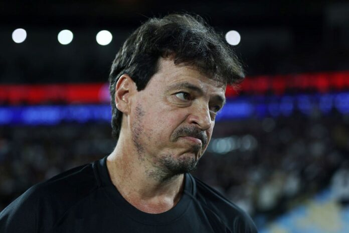 vasco-x-juventude:-saiba-onde-assistir-ao-jogo-do-brasileirao