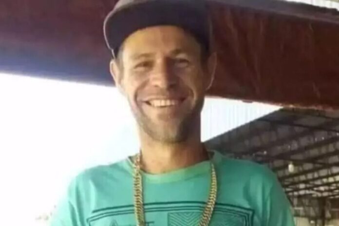 trio-que-espancou-homem-ate-a-morte-e-condenado-a-42-anos-de-prisao