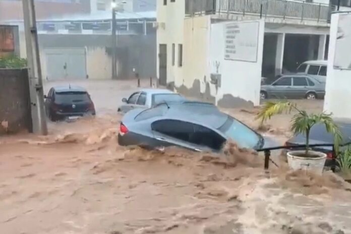prefeitura-de-caetite-decreta-situacao-de-emergencia-apos-fortes-chuvas