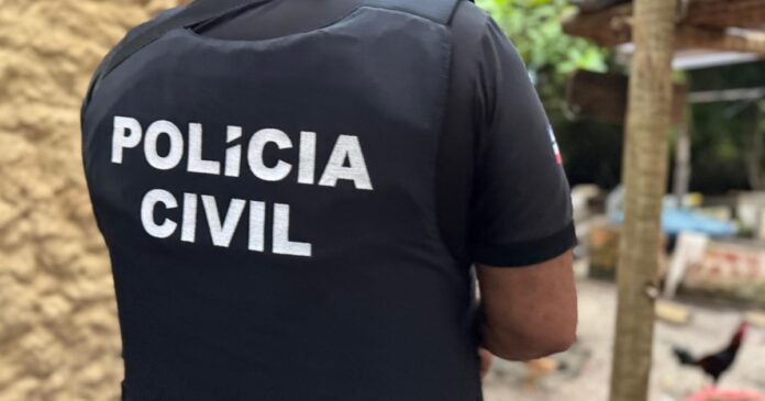 trabalhador-rural-tenta-matar-colega-e-e-preso-em-sao-francisco-do-conde