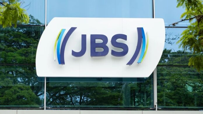 eua-investigam-frigorificos-por-suposta-manipulacao-de-precos;-jbs-esta-entre-as-empresas-citadas