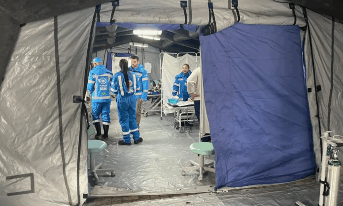 ministerio-da-saude-envia-forca-nacional-do-sus-ao-parana-apos-tornado