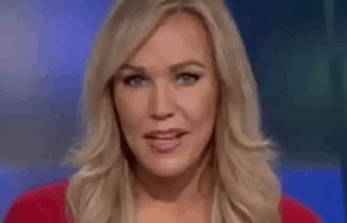 apresentadora-de-tv-dos-eua-mata-mae-a-facadas-no-halloween