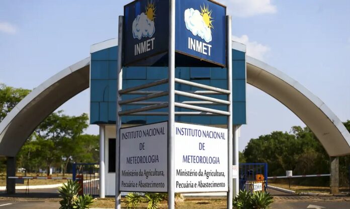 apos-tornado,-massa-fria-deve-derrubar-temperaturas-no-parana