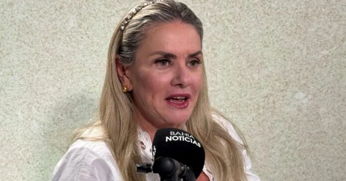 deputada-ivana-bastos-recebe-alta-hospitalar-e-continuara-recuperacao-em-casa