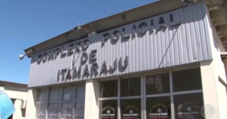 homem-e-preso-por-violencia-domestica-apos-denuncia-de-agressao-em-itamaraju