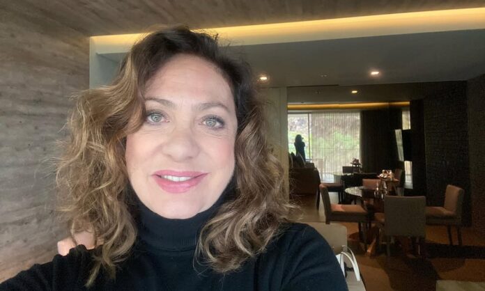 eliane-giardini-confirma-continuacao-de-‘avenida-brasil’:-‘tenho-um-pouco-de-medo’