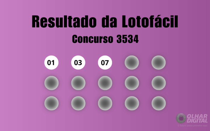 resultado-da-lotofacil-de-hoje:-veja-numeros-e-ganhadores-do-concurso-3534-(sabado,-08/11)
