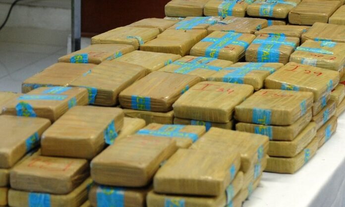 franca-mobilizara-sua-rede-diplomatica-na-america-latina-contra-narcotrafico