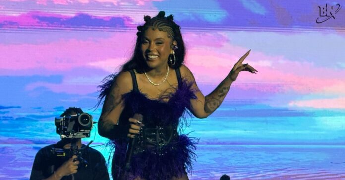 cantora-budah-leva-“purpura”-ao-afropunk-brasil-e-surpreende-com-participacoes-especiais