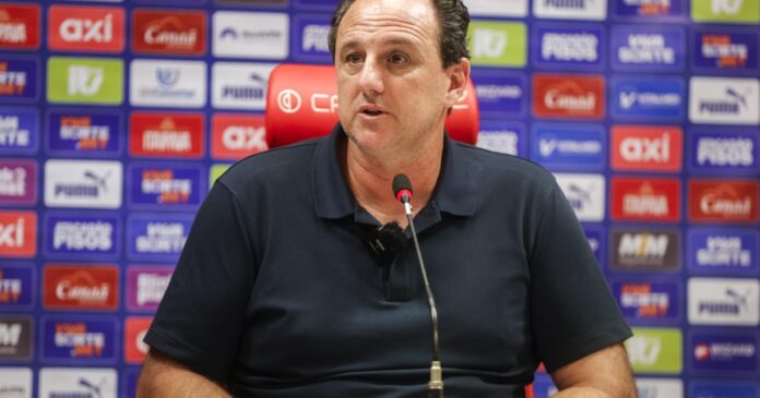 rogerio-ceni-valoriza-reacao-do-bahia-e-elogia-tiago-apos-empate-com-o-inter
