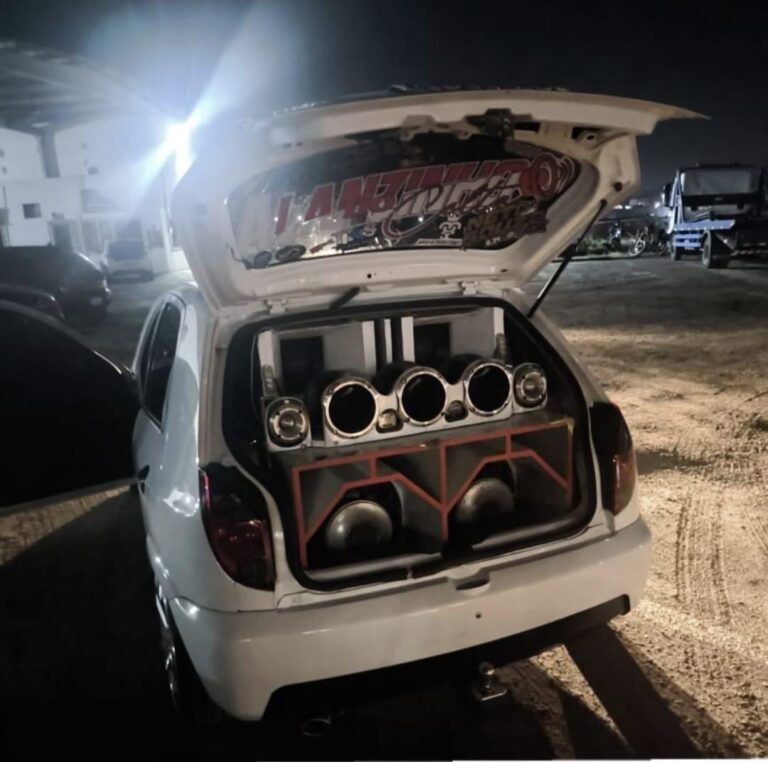 pm-apreende-carro-com-paredao-na-regiao-metropolitana-de-salvador