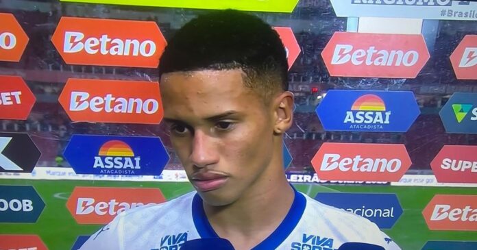 autor-de-gol-nos-acrescimos,-tiago-valoriza-empate-contra-o-inter:-“acreditamos-ate-o-final”