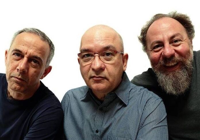 paralamas-do-sucesso:-classicos-que-queremos-ver-no-estilo-brasil