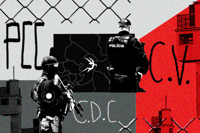 mistura-explosiva:-a-estrategia-que-impede-faccoes-de-dominar-o-df