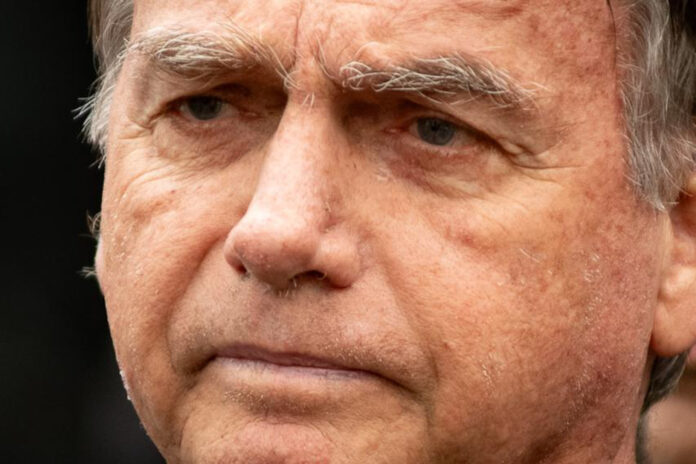 bolsonaro-teme-o-crescimento-da-grama-a-sua-porta