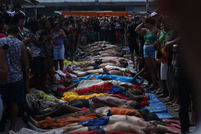 rio-sob-investigacao:-o-que-vem-apos-as-121-mortes-na-megaoperacao
