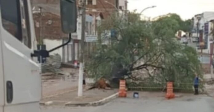 brumado-decreta-estado-de-emergencia-apos-fortes-chuvas-atingirem-a-cidade