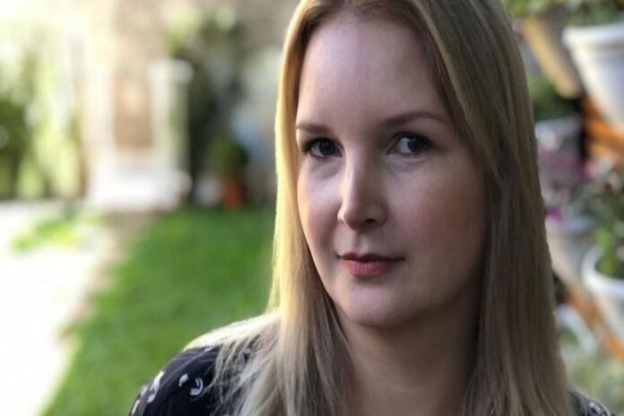 tremembe:-veja-como-ficou-relacao-de-eliza-matsunaga-com-a-filha